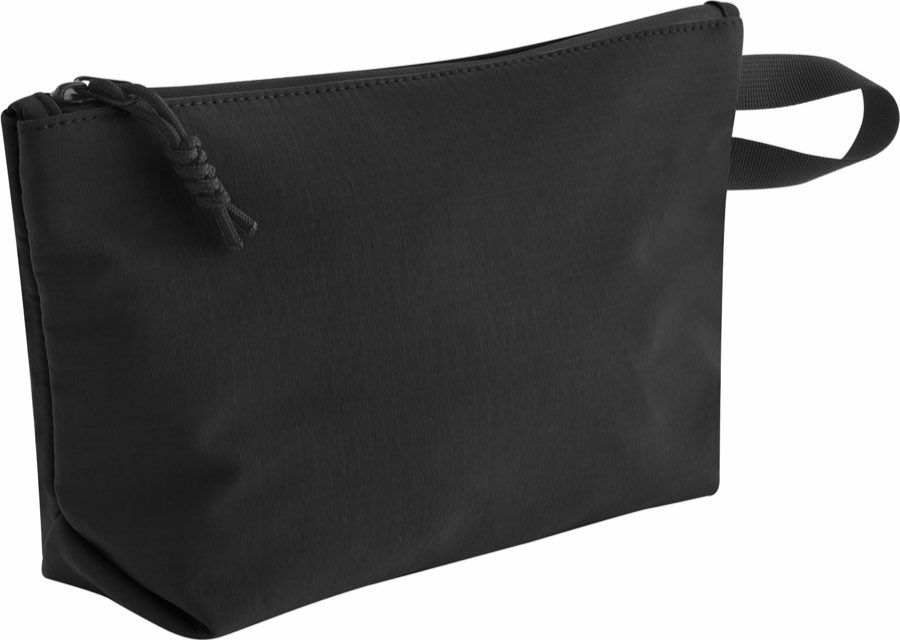 Toaletní taška „Minimal Lifestyle“ BagBase BG 824