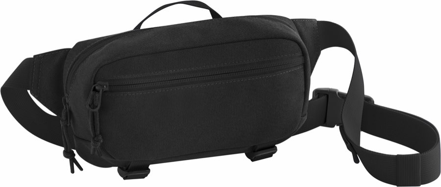 Ledvinka „Ramble“ BagBase BG 373