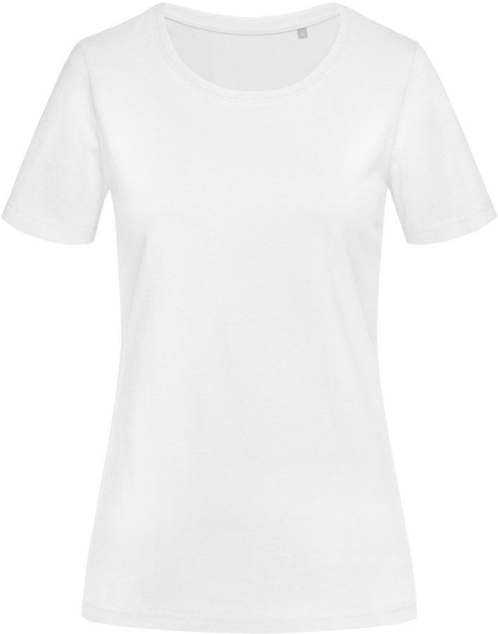 Lux T Women Stedman