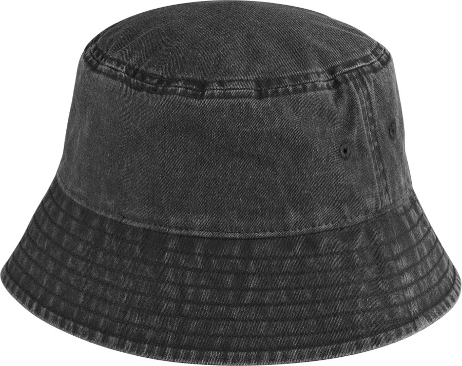 Klobouk „Vintage“ Beechfield B 688