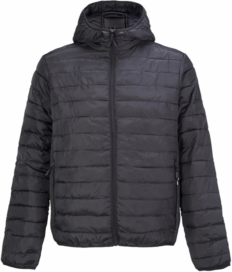 Stream Jacket Men SOL's Stream Jacket Men