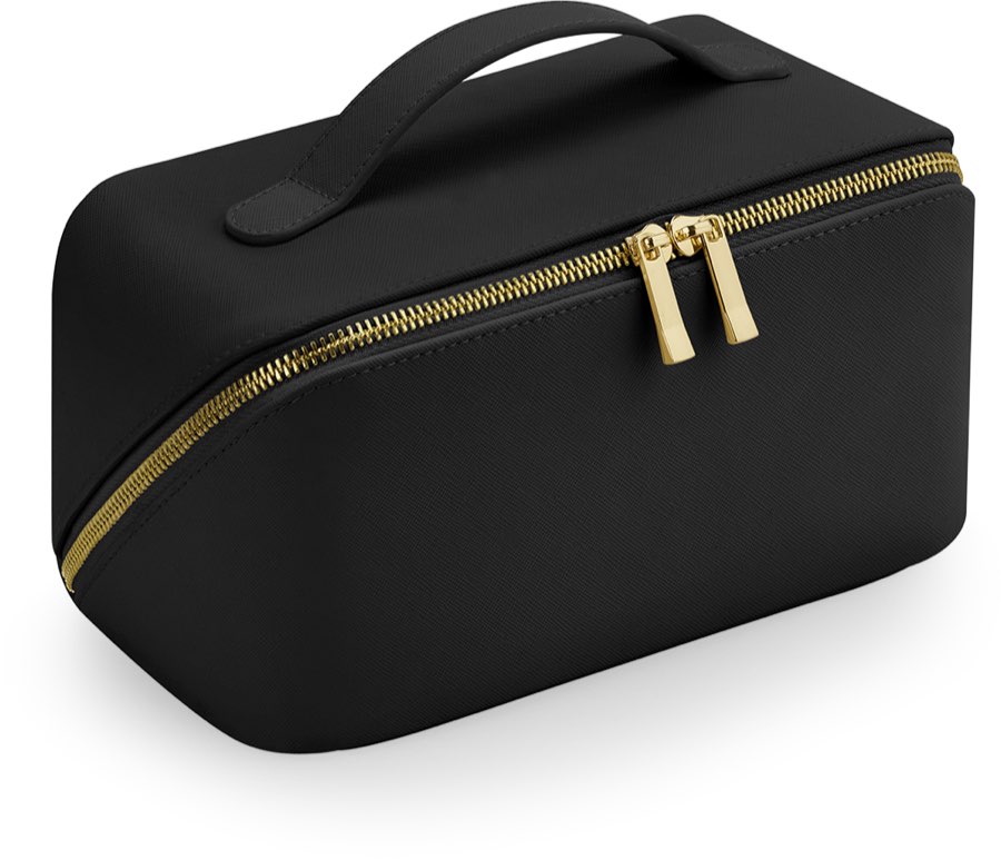 Kufřík na příslušenství „Boutique“ BagBase