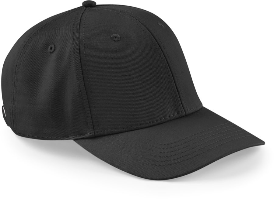 6 panelová kšiltovka „Urbanwear“ Beechfield B 651