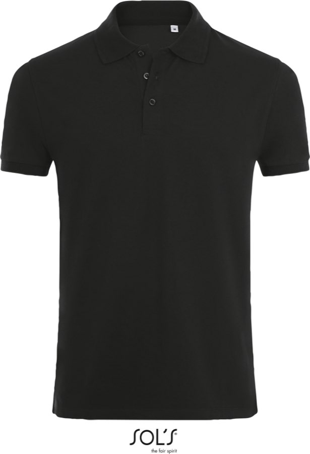 Phoenix Men SOL's Phoenix Men