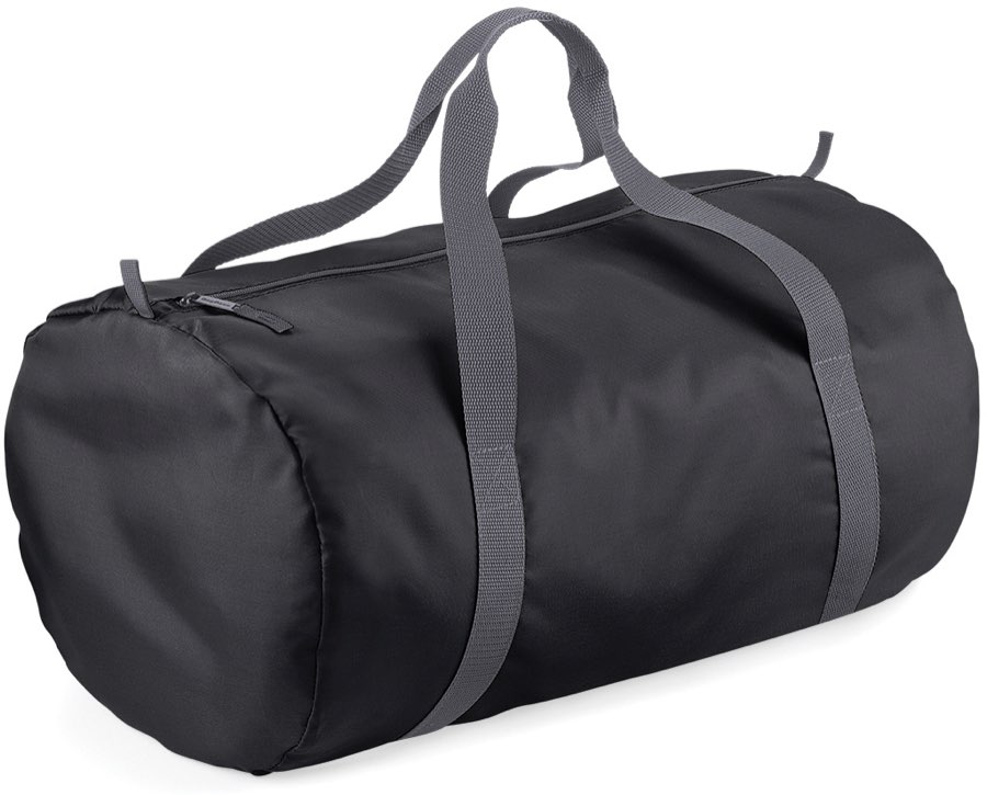 Taška „Packaway“ BagBase BG 150