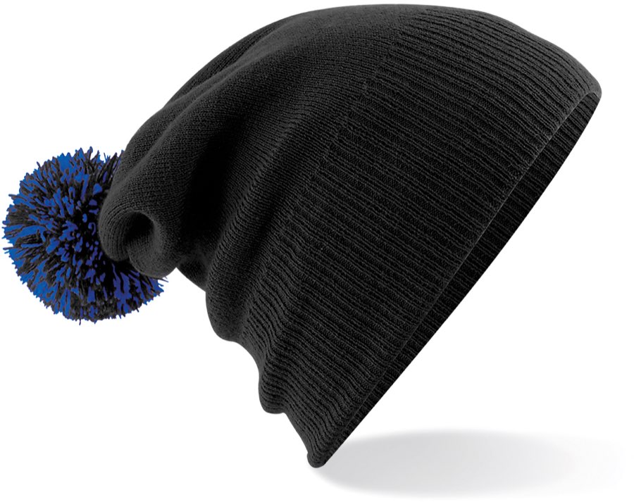 Čepice Snowstar® Beechfield B 450
