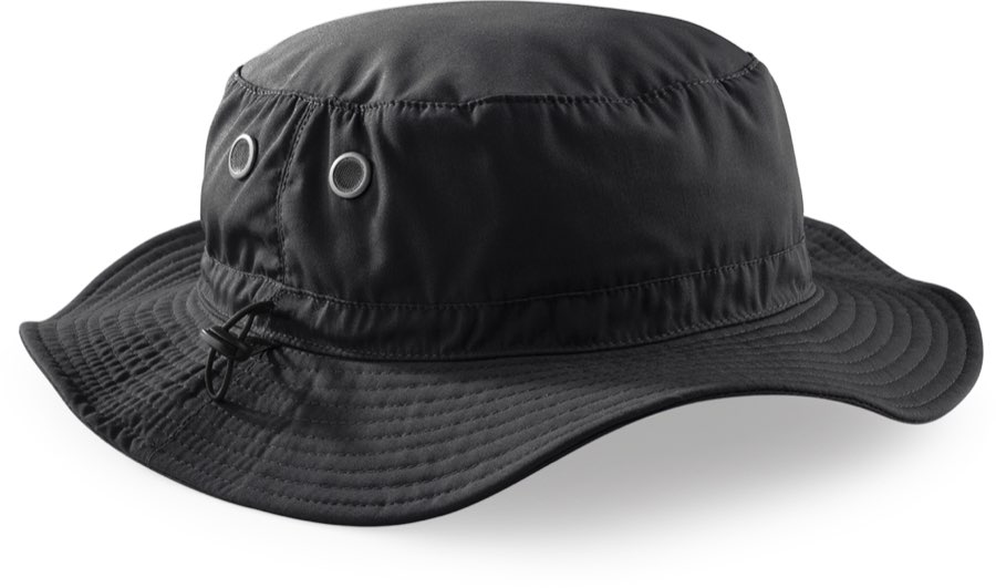 Klobouk „Cargo“ Beechfield B 88