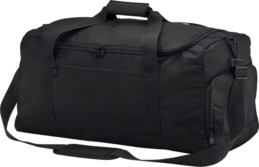 Velká sportovní taška BagBase BG 562