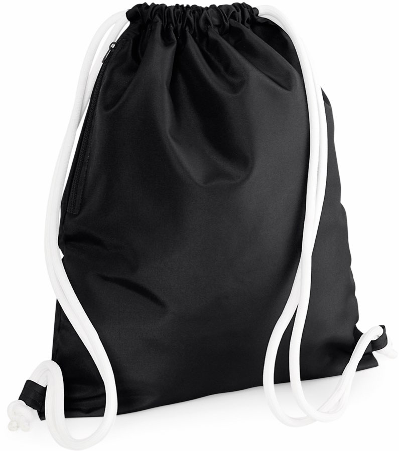Sportovní vak Icon BagBase BG 110