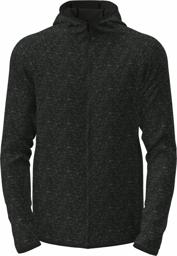 Lux Knit Fleece Jacket Men Stedman Lux Knit Fleece Jacket Men