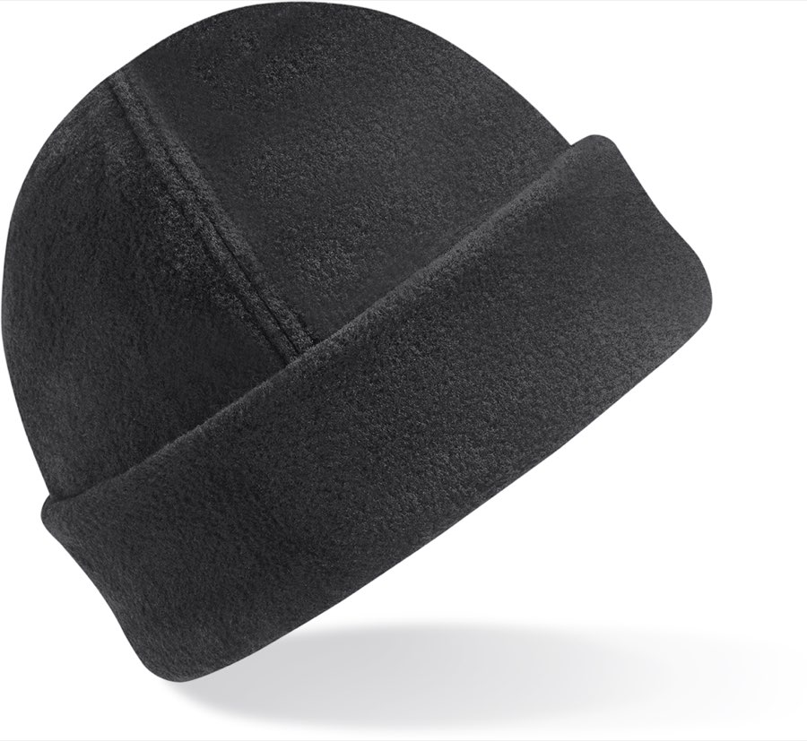 Čepice Suprafleece® Beechfield B 243