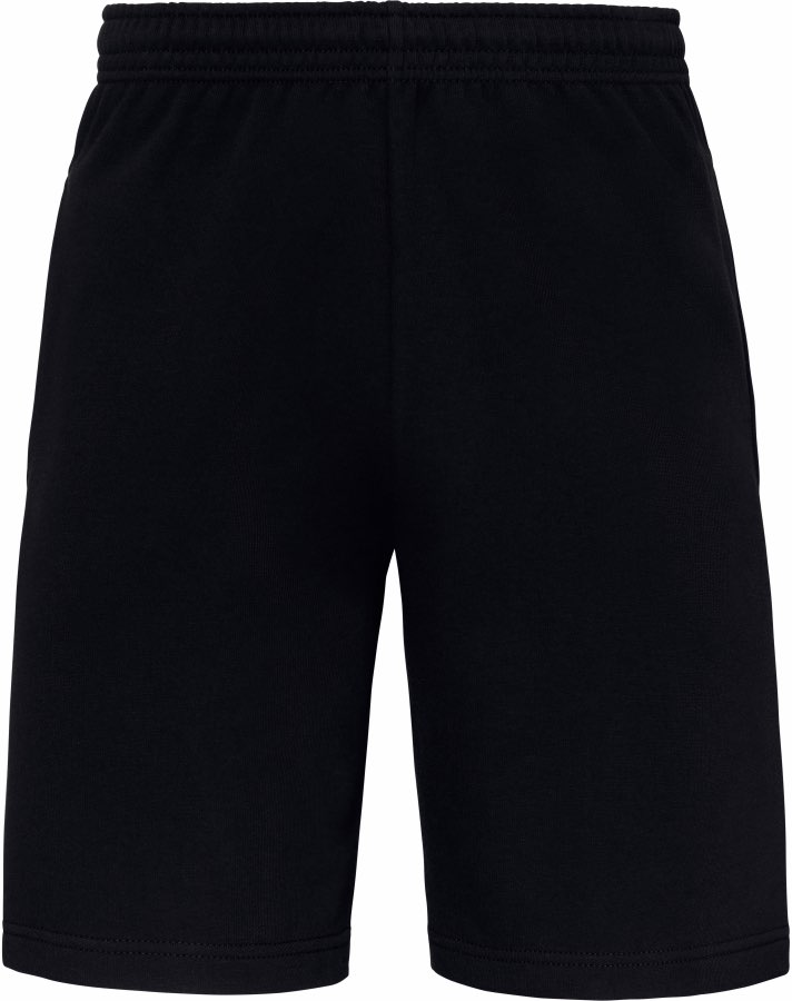 Iconic 250 Shorts Fruit of the Loom Iconic 250 Shorts