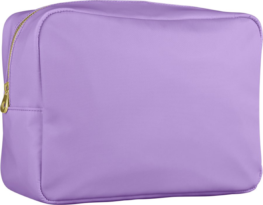 Toaletní taška „Sundae“ BagBase BG 882