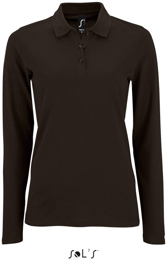 Perfect LSL Women SOL's Perfect LSL Women