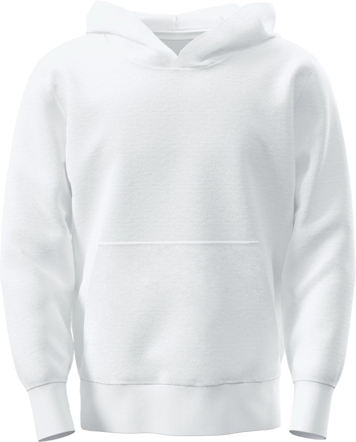 Classic Hoodie Kids Stedman Classic Hoodie Kids