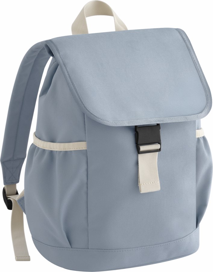 Dětský batoh „Adventure“ BagBase BG 365