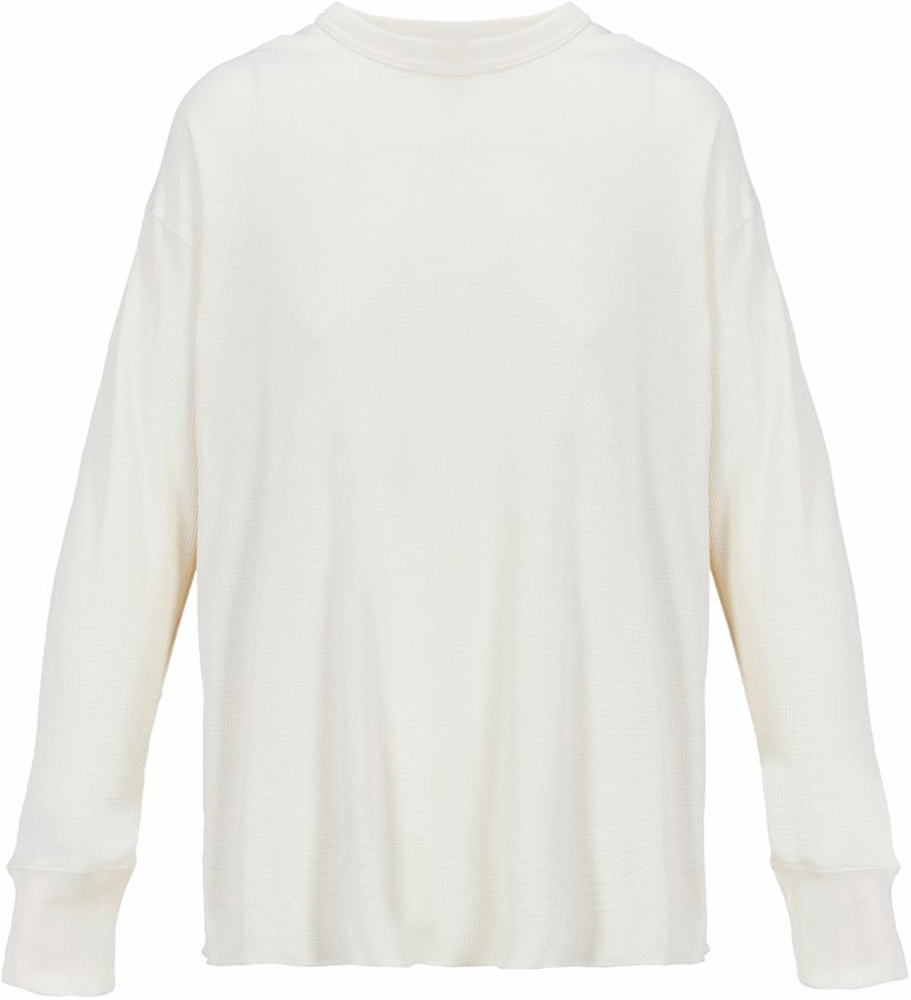 Thermal T SOL's Thermal T
