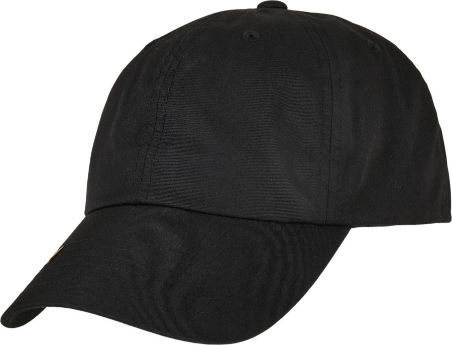 6 panelová kšiltovka „Recycled“ Flexfit