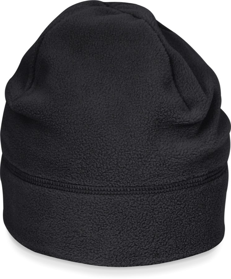 Čepice Suprafleece® Beechfield B 244