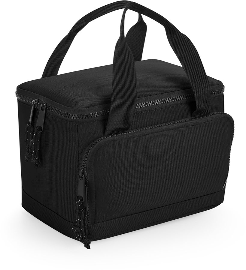 Mini chladicí taška BagBase