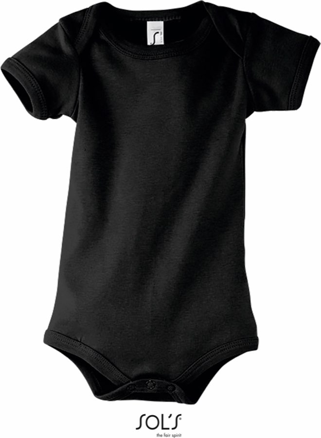 Bambino SOL's Bambino