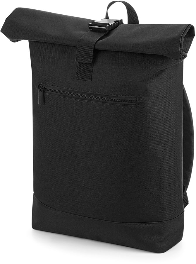 Batoh „Roll-Top“ BagBase BG 855