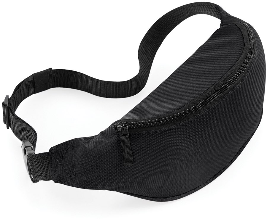 Ledvinka BagBase BG 42