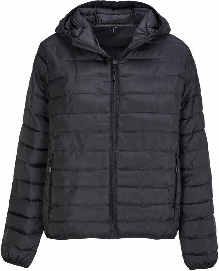 Stream Jacket Women SOL's Stream Jacket Women