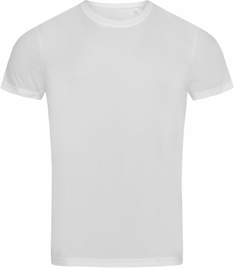 Sports-T Men Stedman