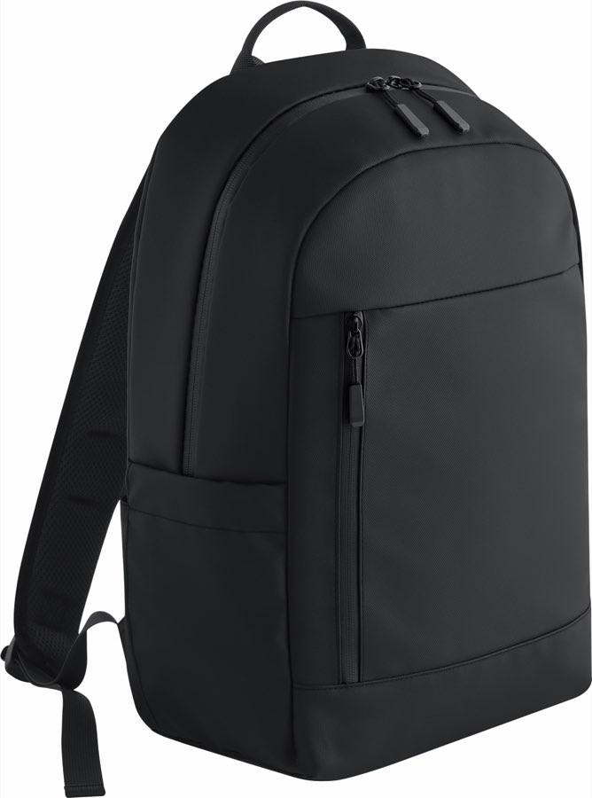 Batoh „Everyday“ BagBase BG 340