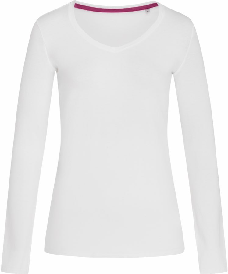 Stretch-T Long Sleeve Stedman Stretch-T Long Sleeve