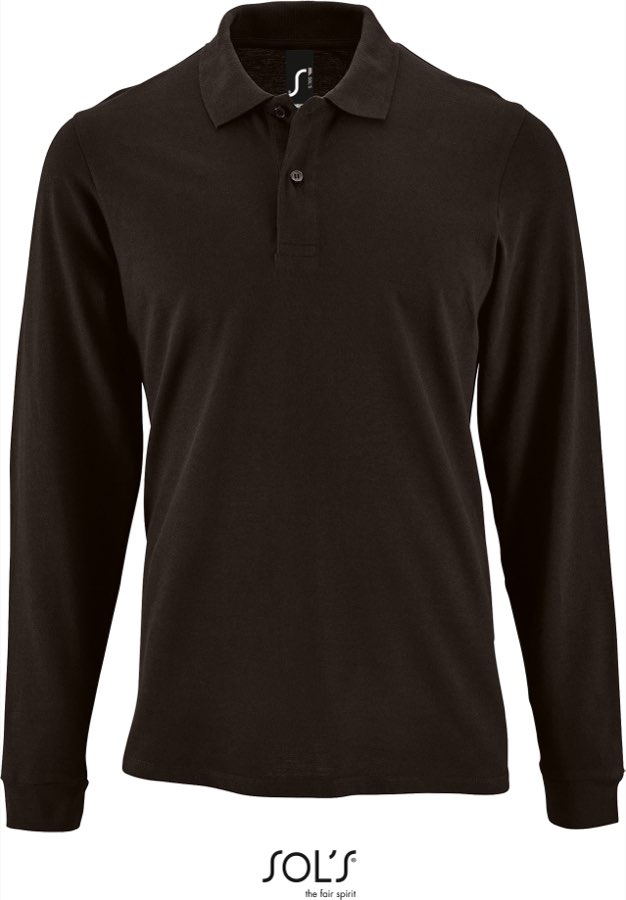 Perfect LSL Men SOL's Perfect LSL Men