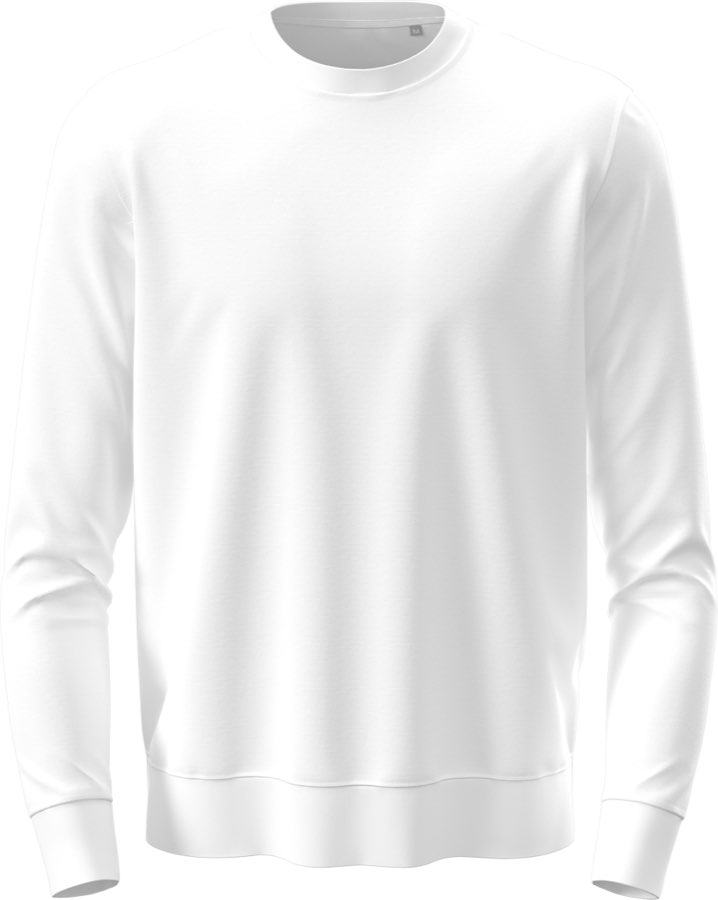 Classic Sweatshirt Stedman Classic Sweatshirt