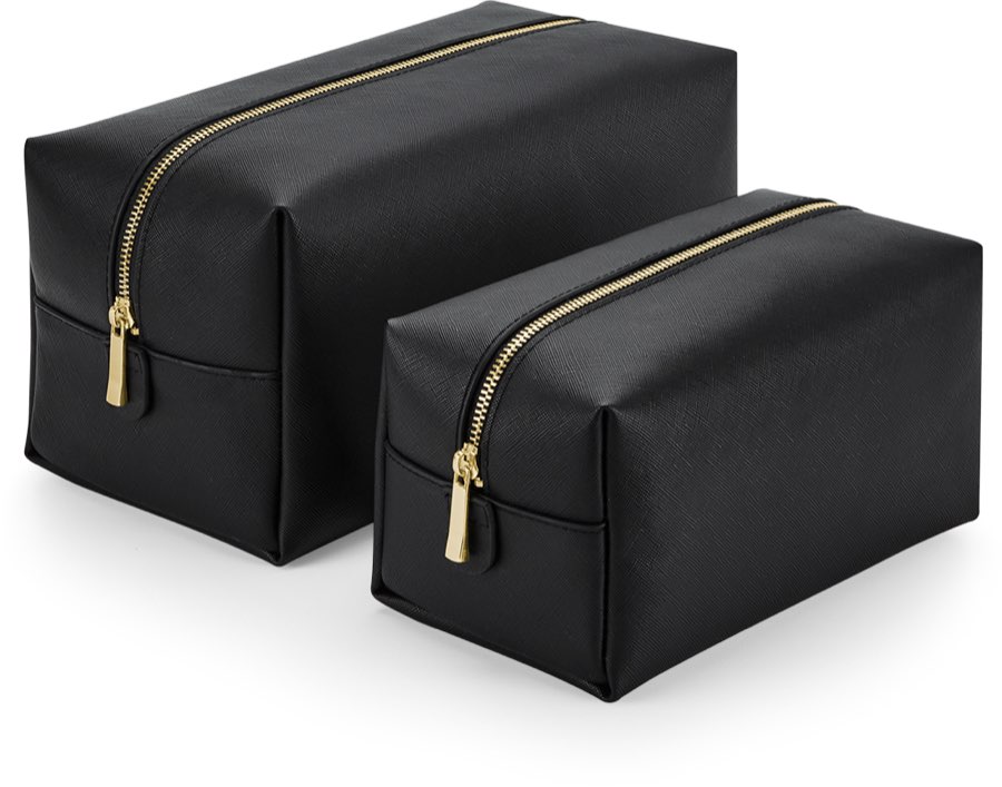 Toaletní taška „Boutique“ BagBase