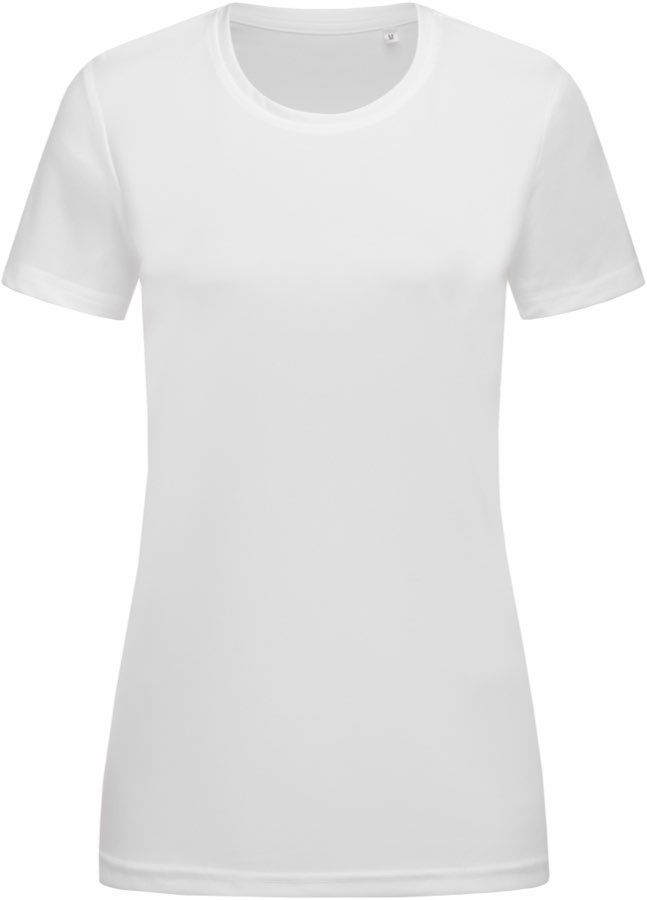 Sports-T Women Stedman