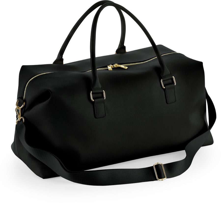 Cestovní taška „Boutique“ BagBase
