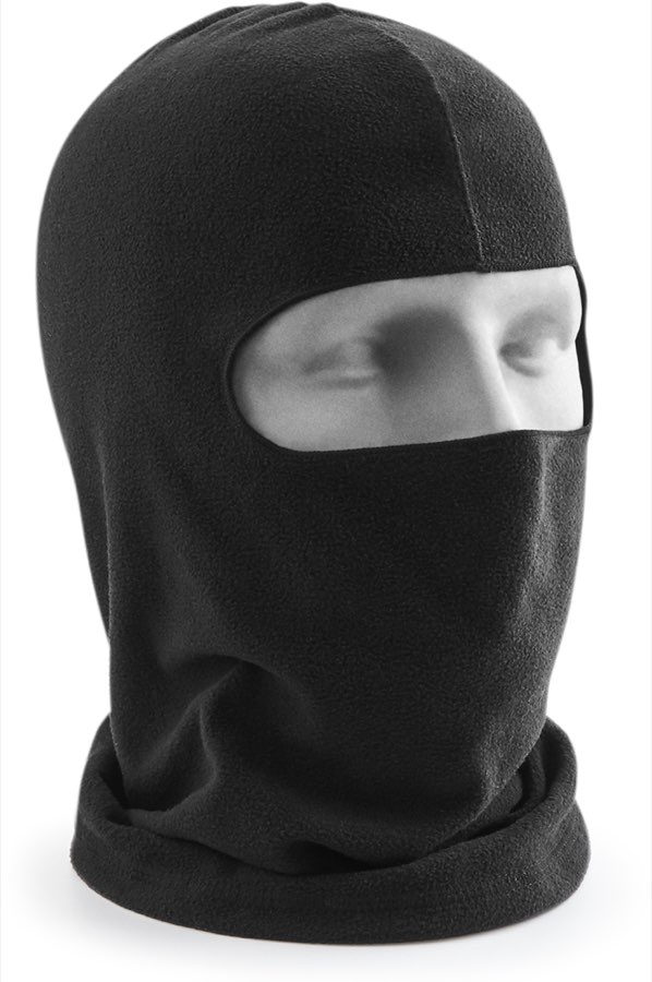 Balaklava Beechfield B 230