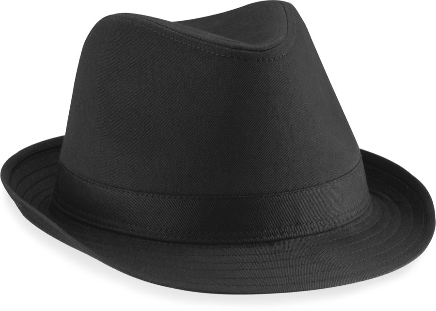 Fedora Beechfield B 630