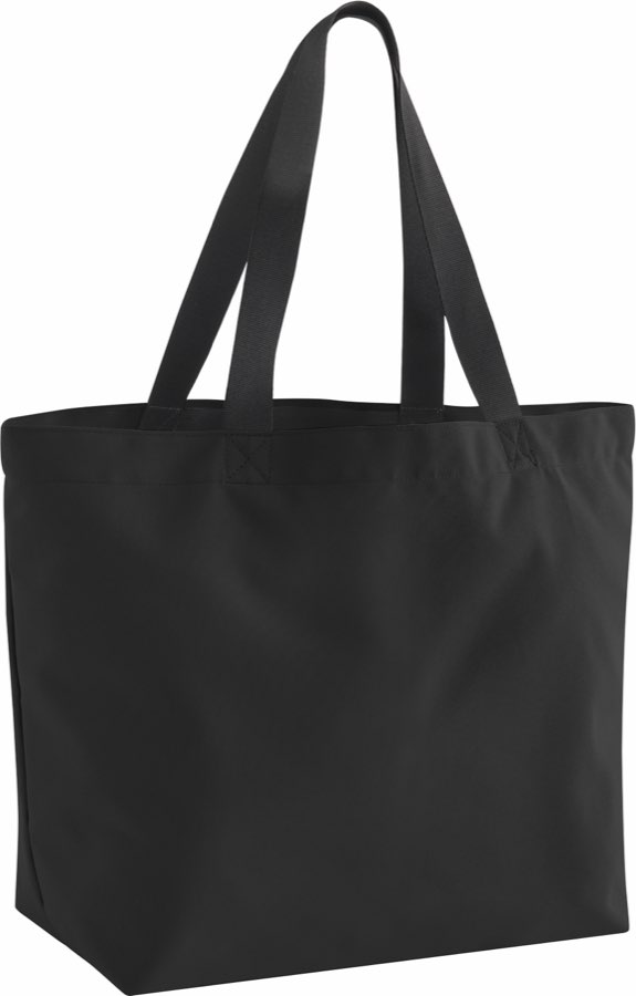 Taška „Carryall Tote“ BagBase BG 184