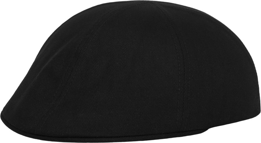 Kšiltovka Driver Flexfit 9180