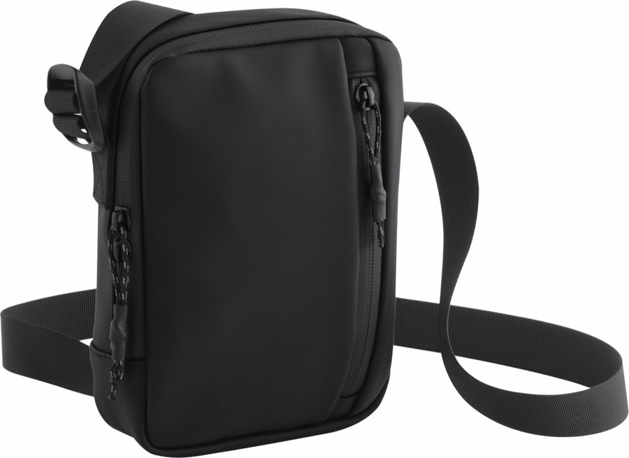 Taška přes rameno „Athlux“ BagBase BG 319