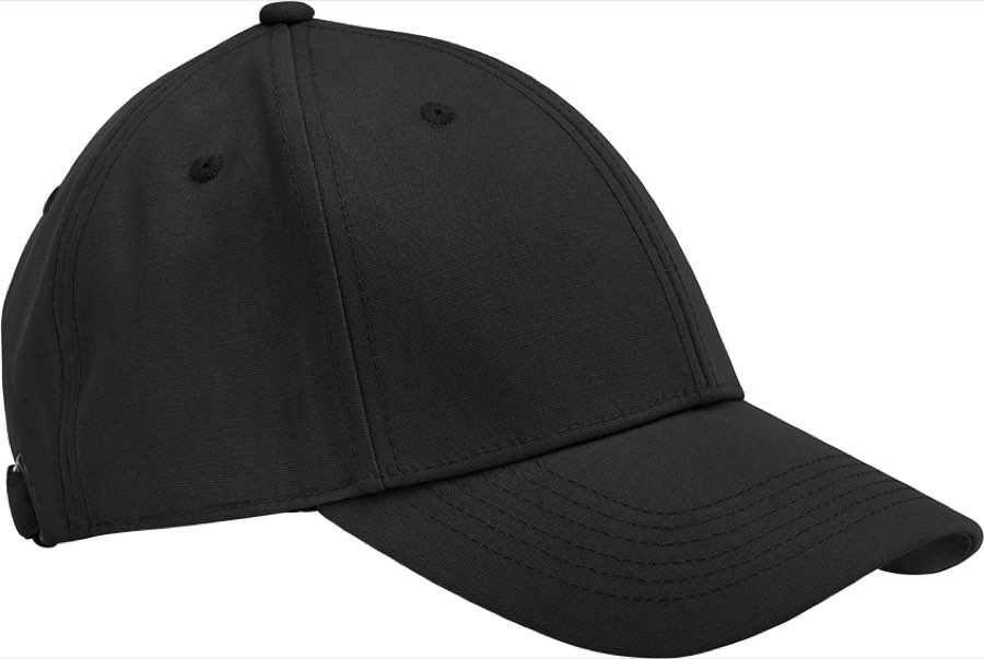 6 panelová kšiltovka EarthAware® Beechfield B 801