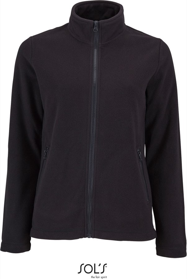 Norman Women SOL's Norman Women