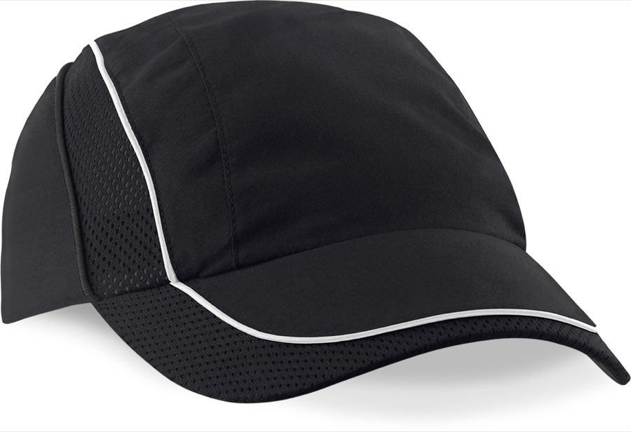Kšiltovka Coolmax® Flow Mesh" Beechfield B 182