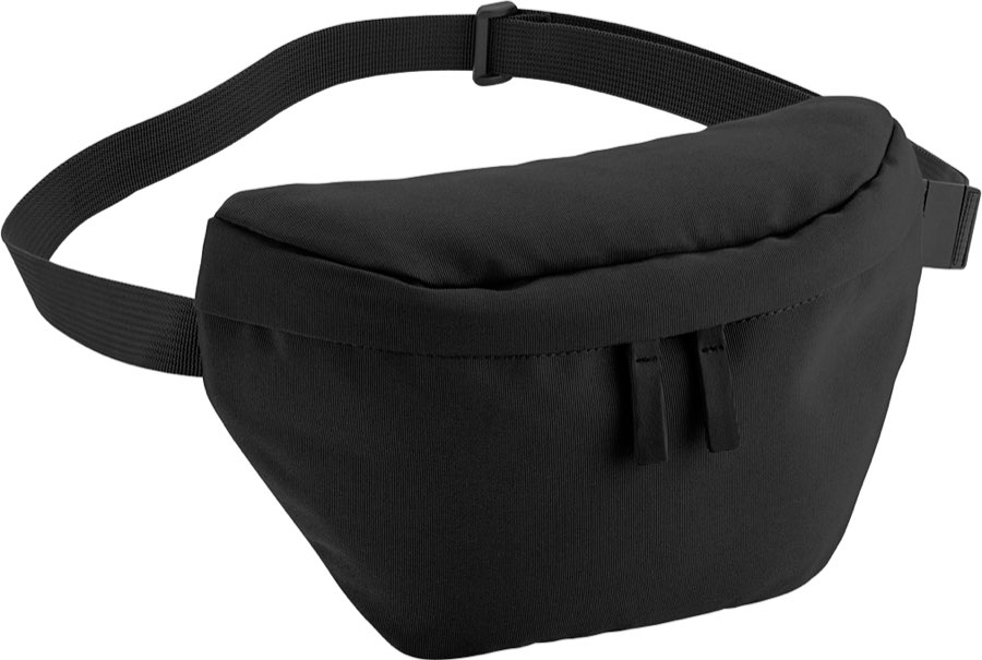 Ledvinka „Simplicity“ BagBase BG 875