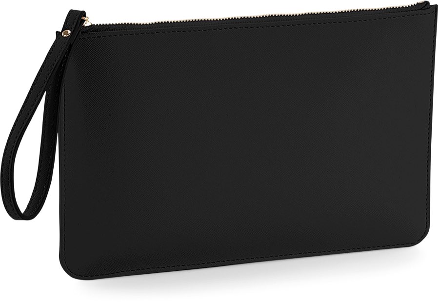 Toaletní taška „Boutique“ BagBase