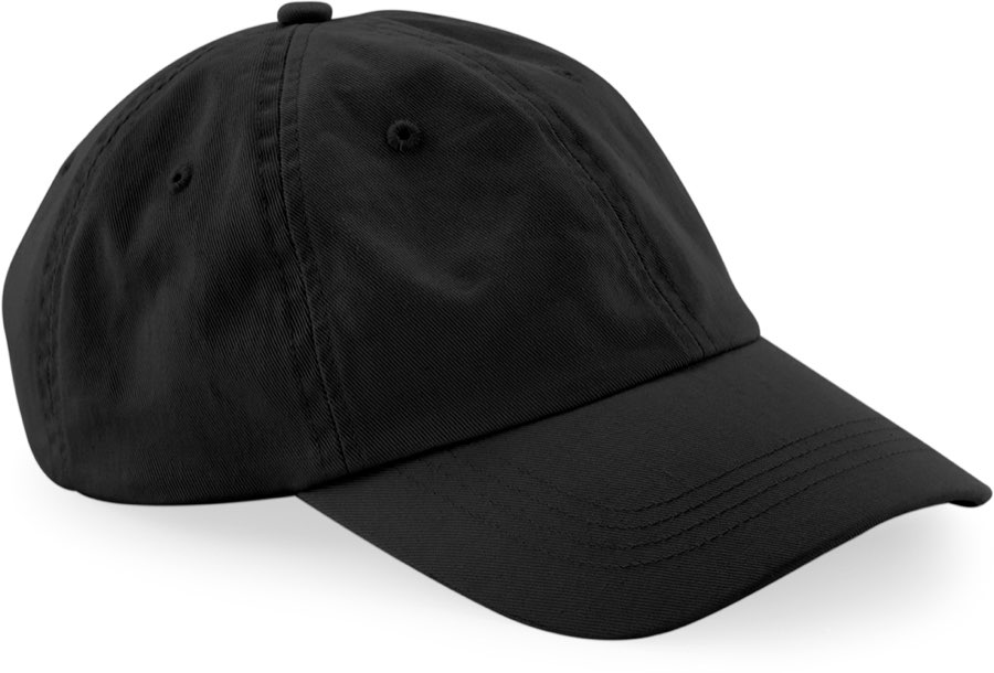 6 panelová kšiltovka EarthAware® Beechfield B 652N
