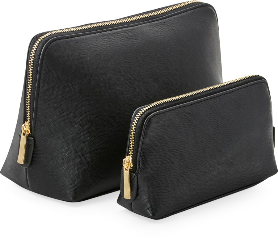 Toaletní taška „Boutique“ BagBase BG 751