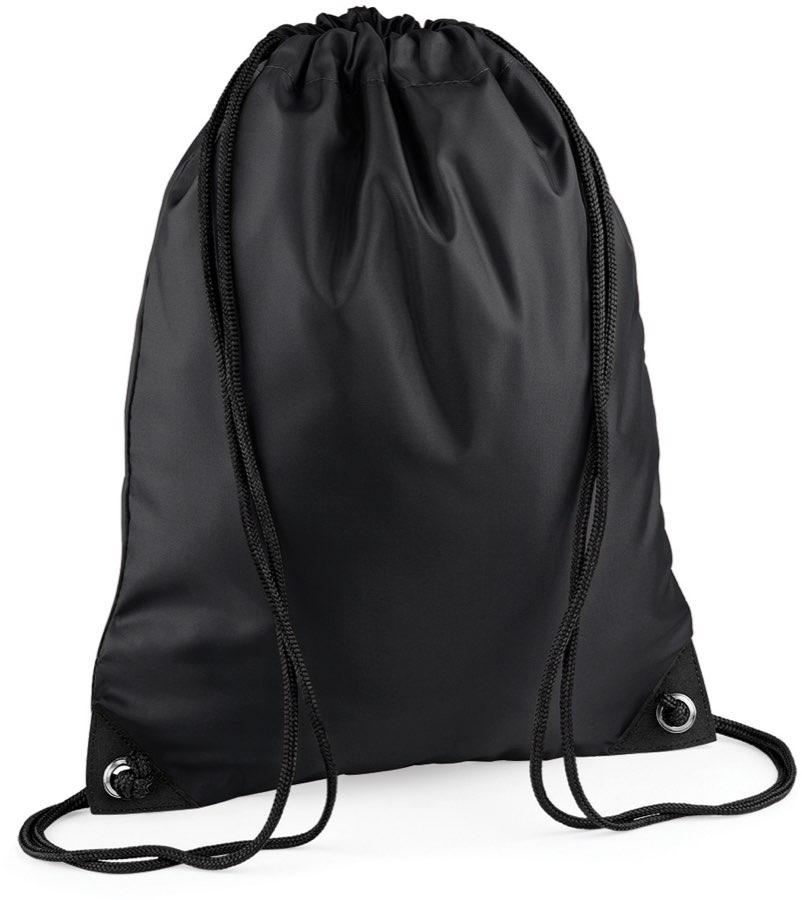 Prémiový vak na záda BagBase BG 10