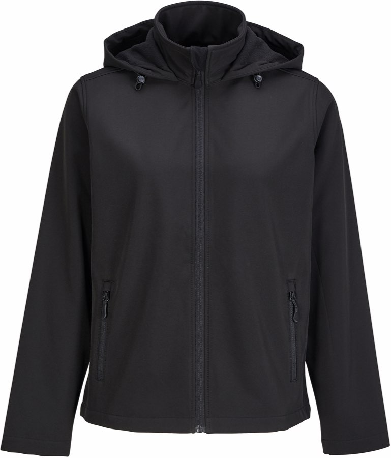 Race Hooded Women SOL's Race Hooded Women